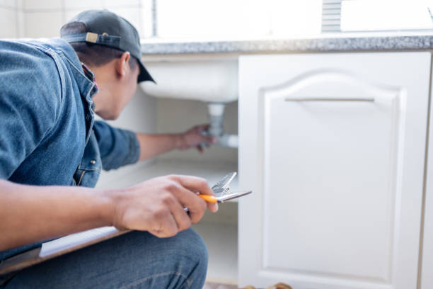 Best Drain Cleaning Services  in York, SC