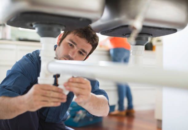 Best Toilet Repair Services  in York, SC