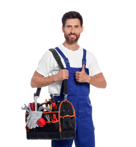 Best Sprinkler Systems  in York, SC