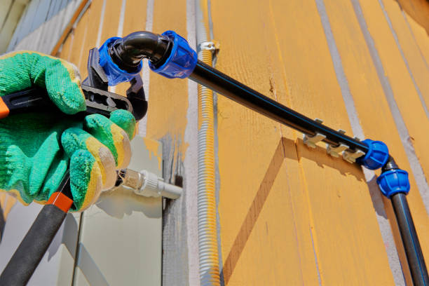 Best Sewer Cleaning Services  in York, SC
